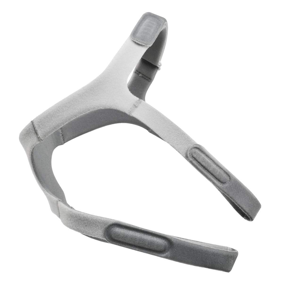 Philips Respironics Amara View Headgear, Standard - 1090697