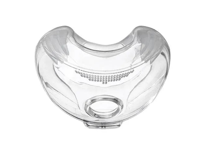 Philips Respironics Amara View Cushion Replacement