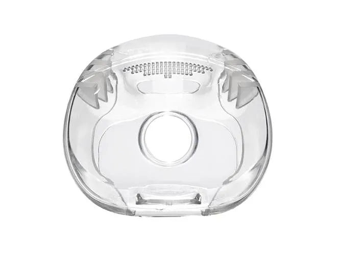Philips Respironics Amara View Cushion Replacement