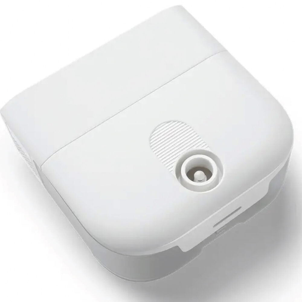 Philips Respironics DreamStation Go Humidifier