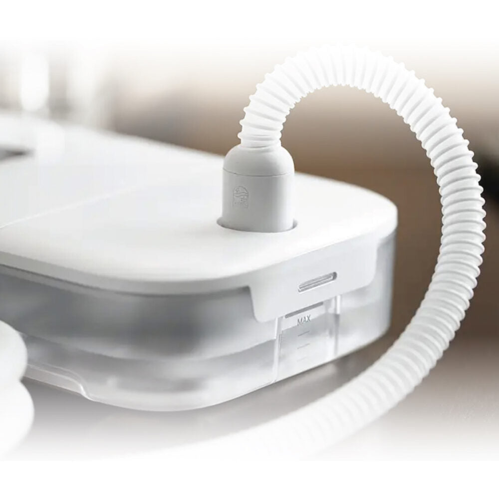 Philips Respironics DreamStation Go Humidifier