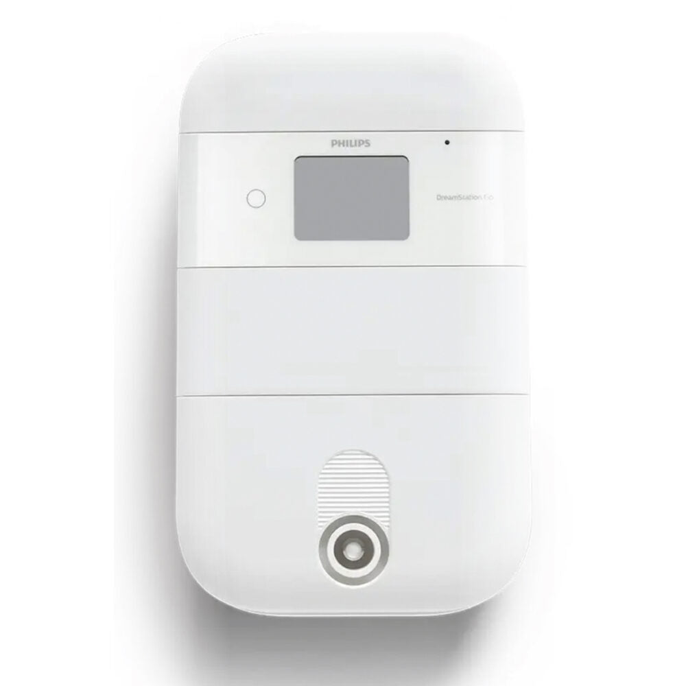 Philips Respironics DreamStation Go Humidifier