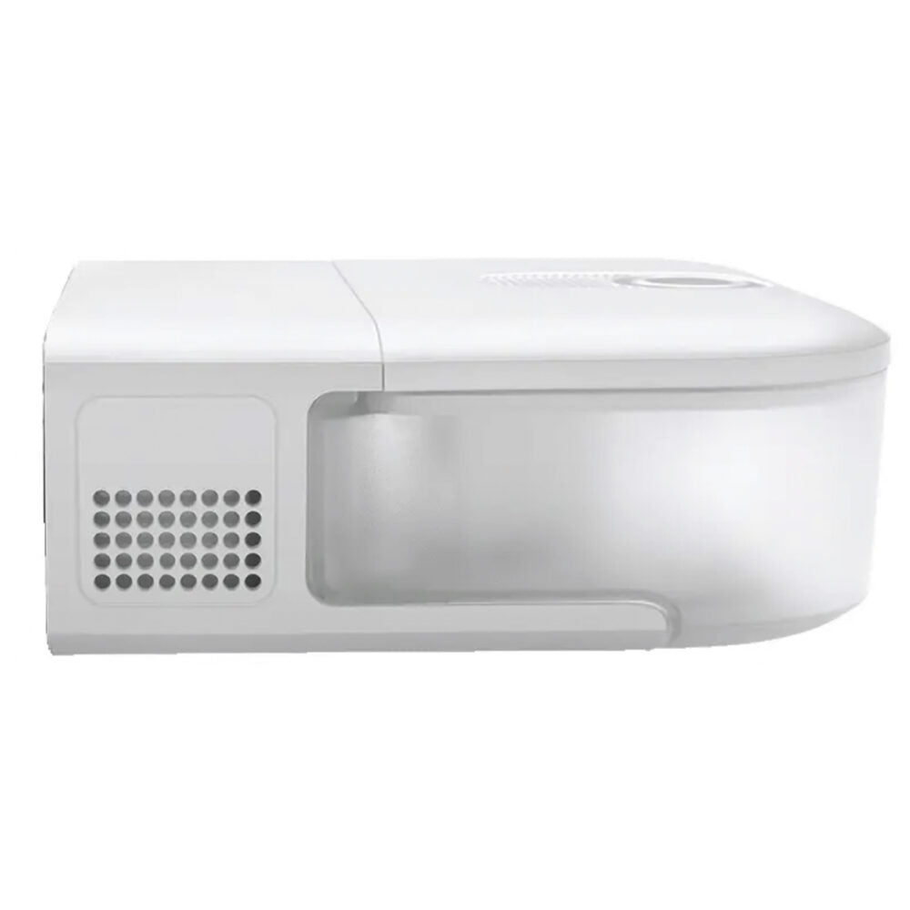 Philips Respironics DreamStation Go Humidifier