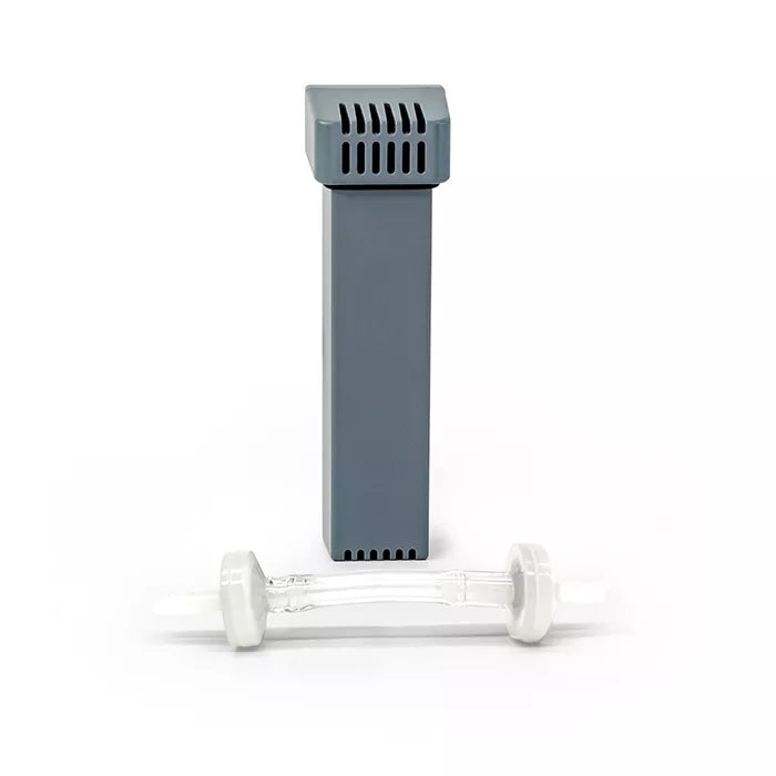 BetterRest Solutions SoClean 2 Cartridge Filter Kit