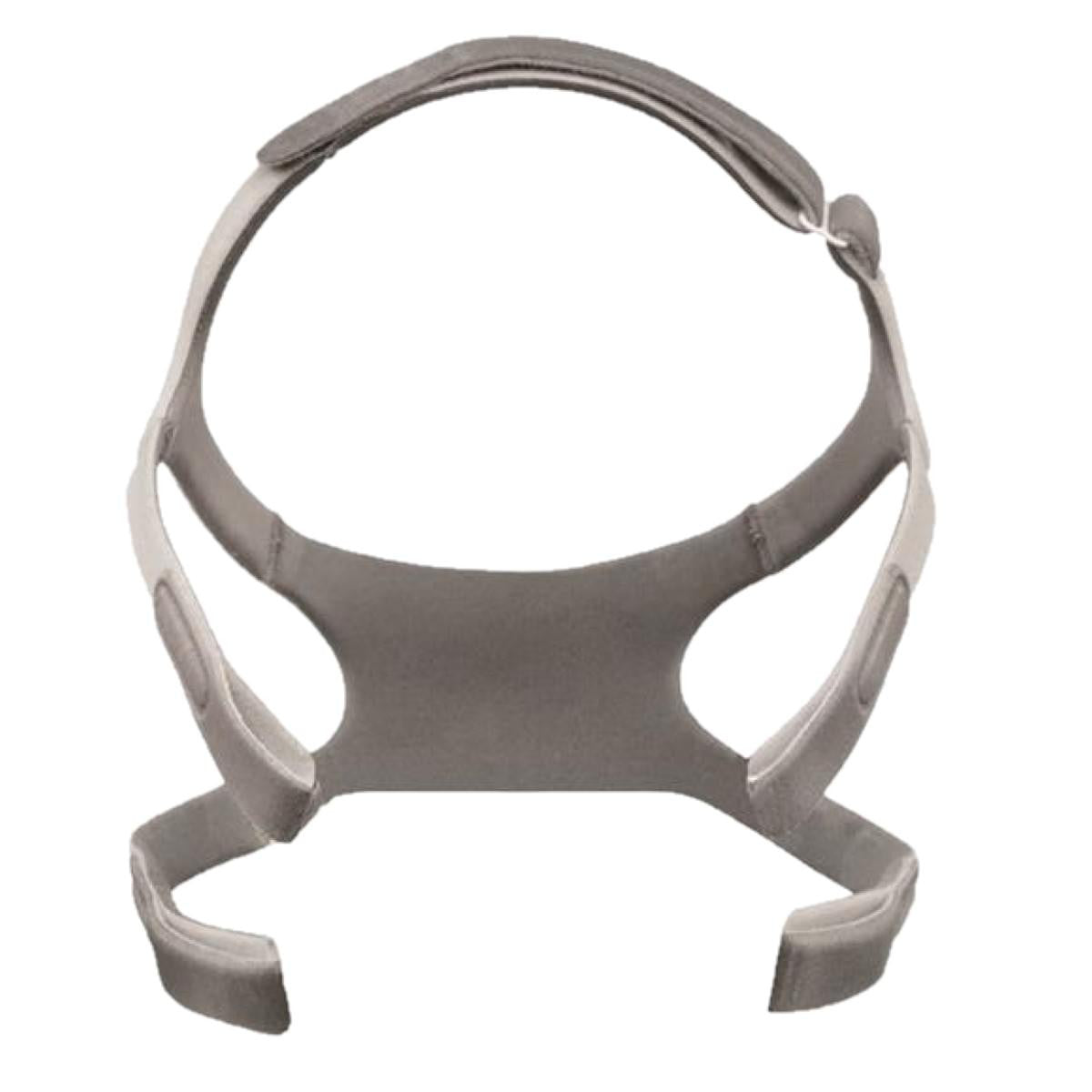 Philips Respironics Amara View Headgear, Standard - 1090697