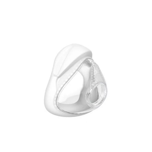 Fisher & Paykel Vitera Cushion Replacement for CPAP