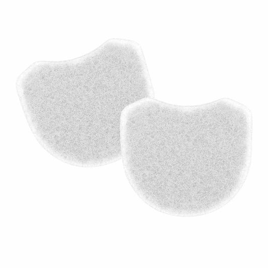 ResMed AirMini CPAP Machine Filter - (2 PACK)