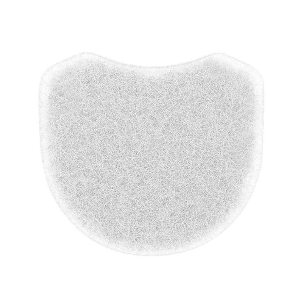 ResMed AirMini CPAP Machine Filter - (2 PACK)