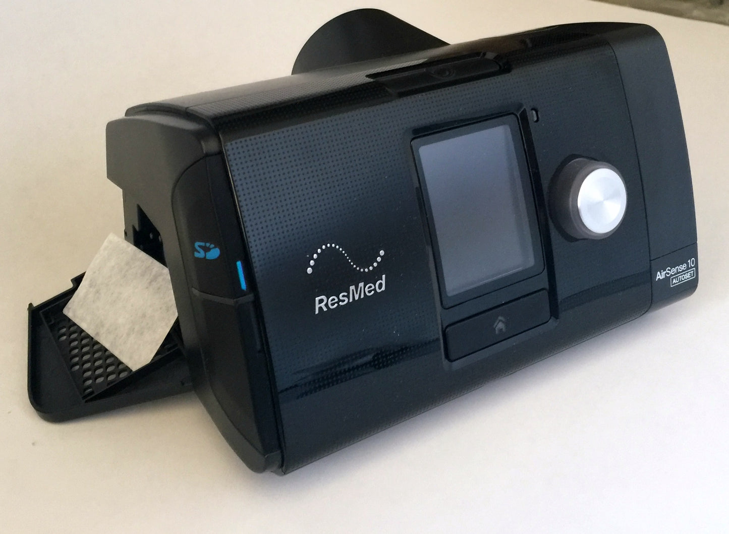 ResMed Disposable Filters (For Airsense 10, Aircurve)