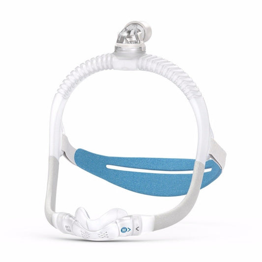 ResMed AirFit N30i Nasal CPAP Mask Kit