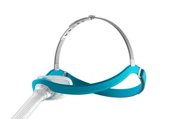 Fisher & Paykel Evora Nasal CPAP Mask