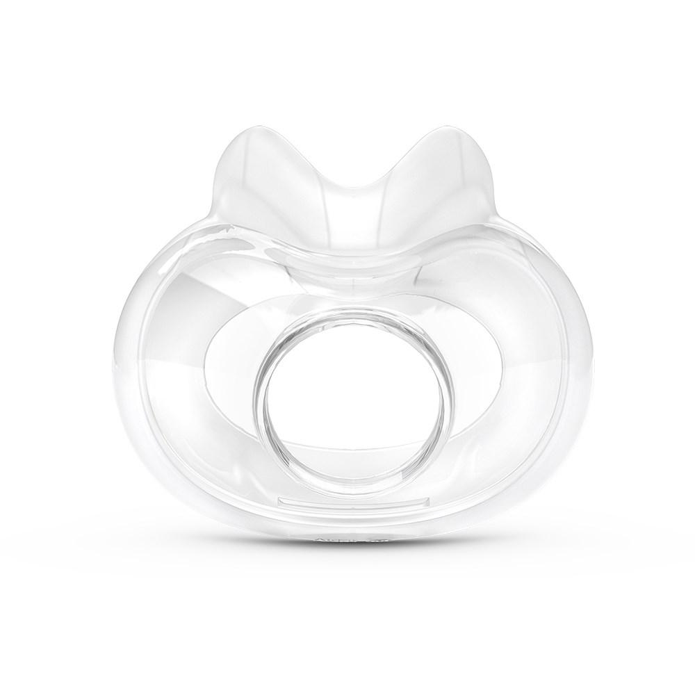 ResMed AirFit F30 Cushion Replacement for CPAP