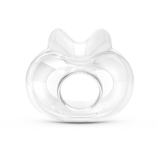 ResMed AirFit F30 Cushion Replacement for CPAP