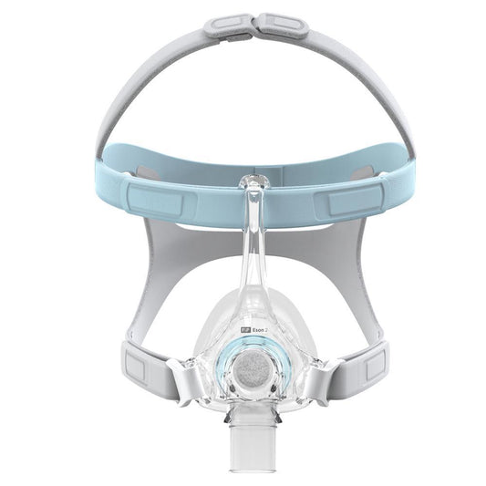 Fisher & Paykel Eson 2 Nasal CPAP Mask