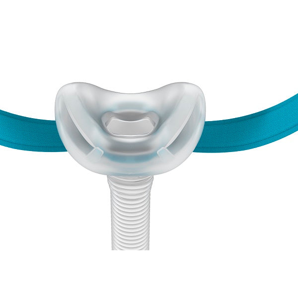 Fisher & Paykel Evora Nasal CPAP Mask