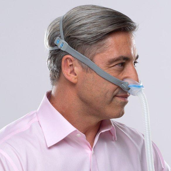 ResMed AirFit N30 Cushions for CPAP
