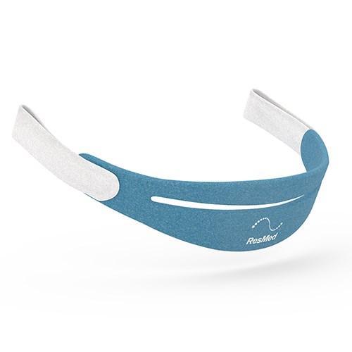 ResMed AirFit P30i Headgear For CPAP