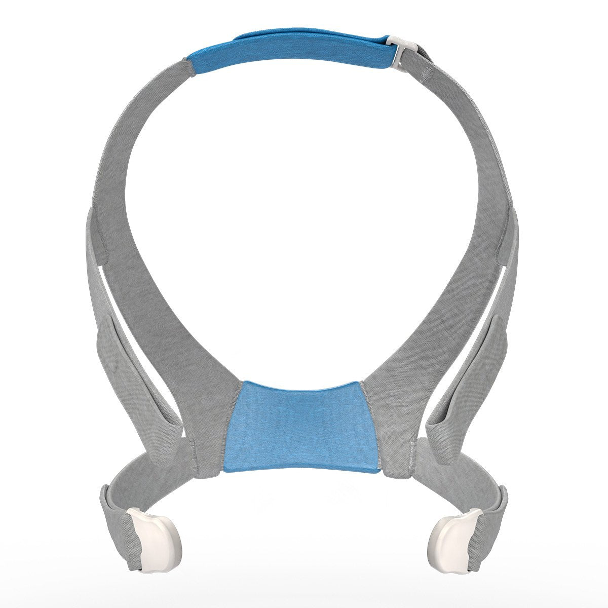 ResMed AirFit F30 Headgear Replacement for CPAP