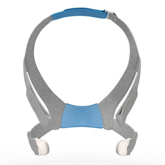 ResMed AirFit F30 Headgear Replacement for CPAP