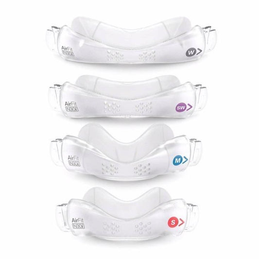 ResMed AirFit N30i Cushion for CPAP