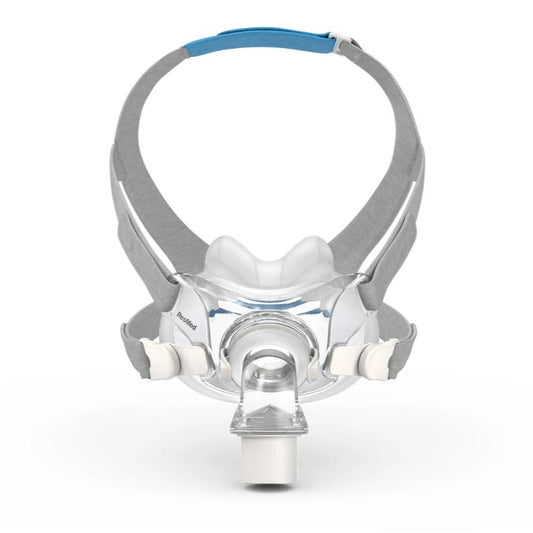 ResMed AirFit F30 Full Face CPAP Mask
