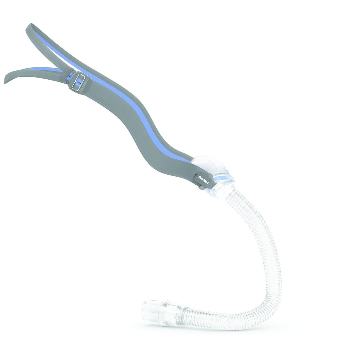 ResMed AirFit N30 Nasal CPAP Mask Kit