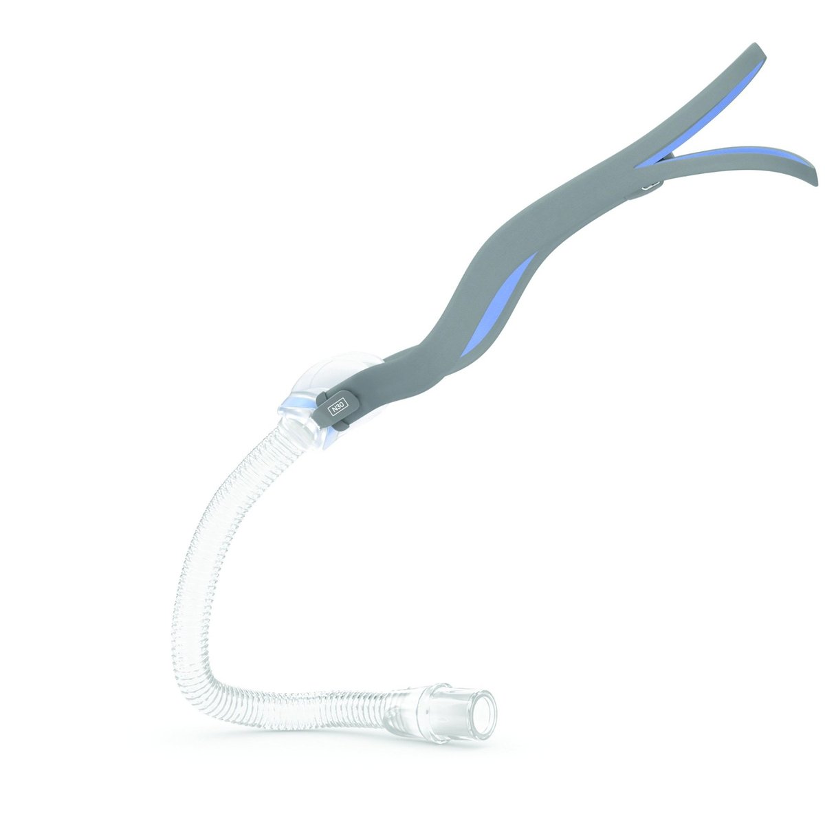 ResMed AirFit N30 Nasal CPAP Mask Kit