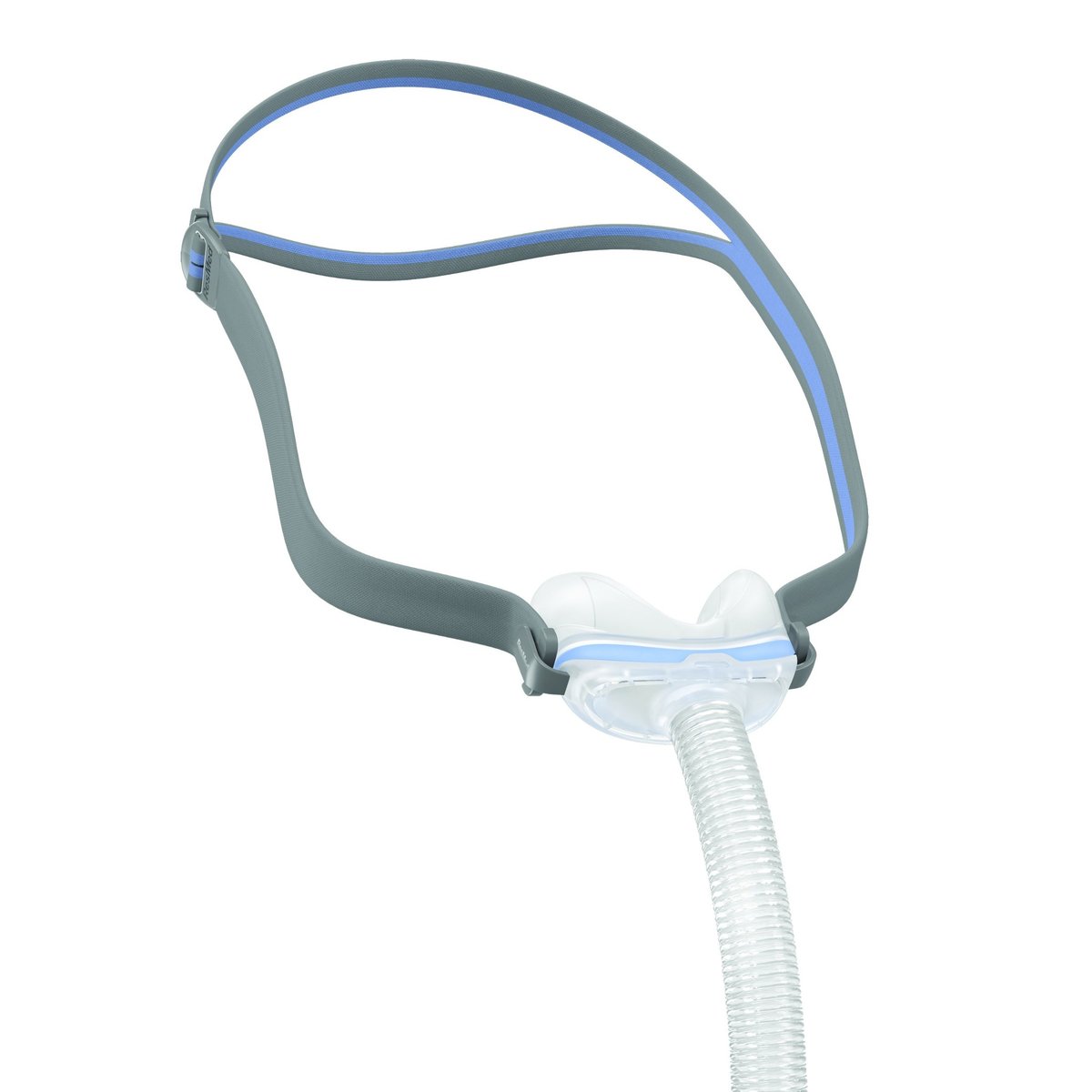 ResMed Airfit N30 CPAP Nasal CPAP Mask with Headgear – The CPAP Shop