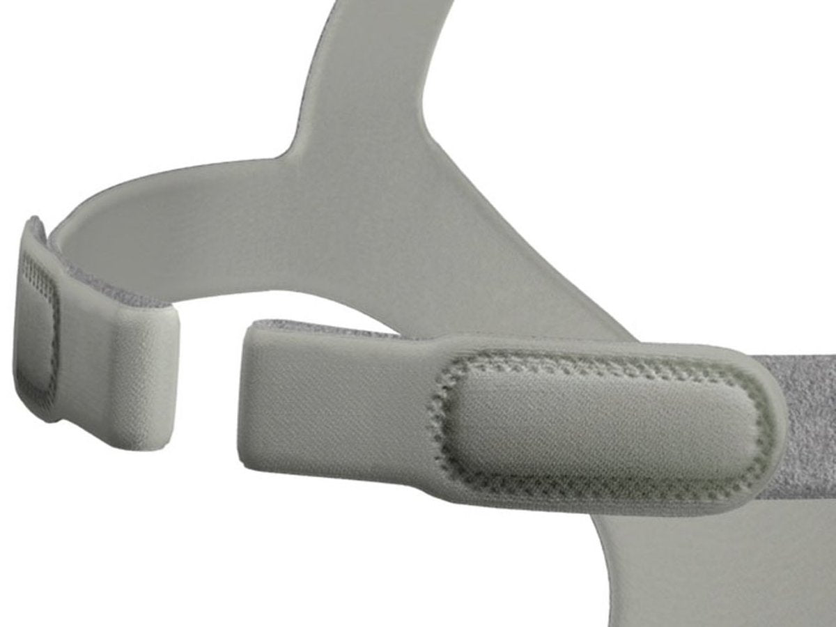 Fisher & Paykel Simplus Headgear for CPAP