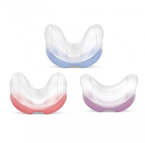 ResMed AirFit N30 Cushions for CPAP
