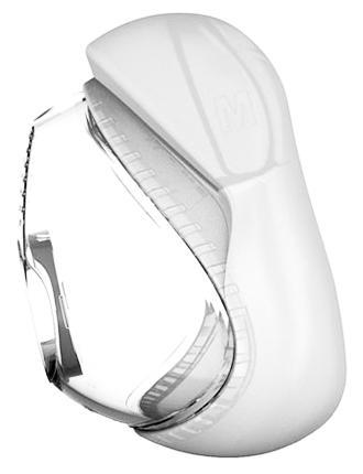 Fisher & Paykel Vitera Cushion Replacement for CPAP