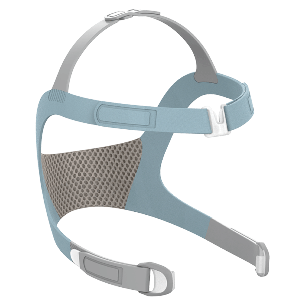 Fisher & Paykel Vitera Headgear Replacement for CPAP