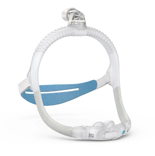 ResMed AirFit P30i Nasal Pillow CPAP Mask Kit