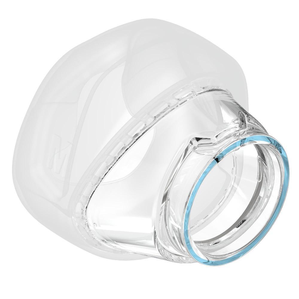 Fisher & Paykel Eson 2 Cushion for CPAP