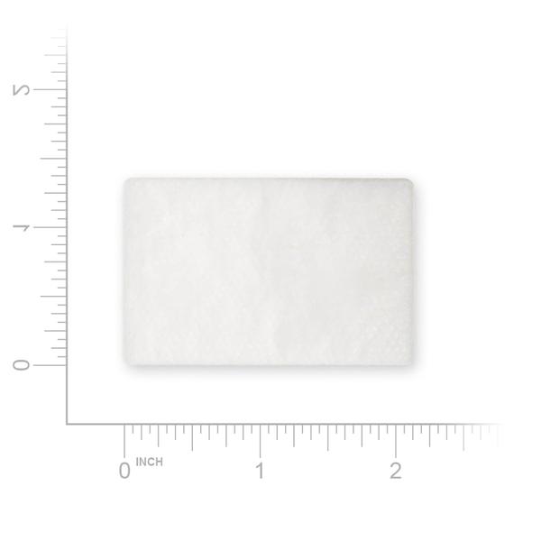 ResMed Disposable Filters (For Airsense 10, Aircurve)