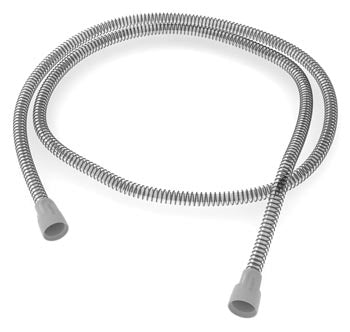 ResMed SlimLine Tubing for CPAP