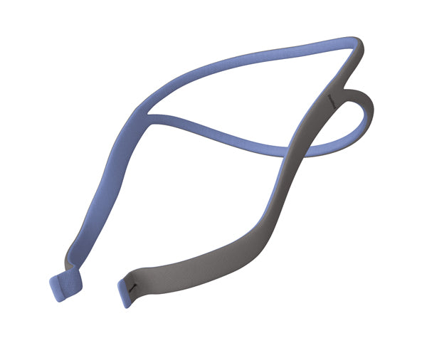 ResMed AirFit P10 Headgear Replacement for CPAP