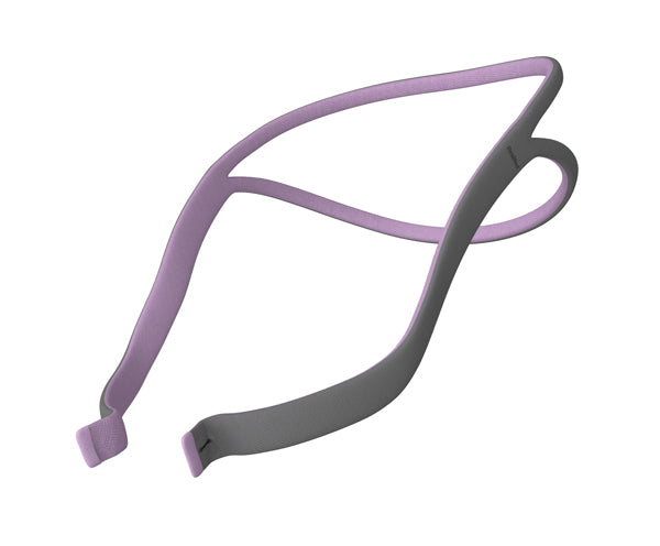 ResMed AirFit P10 Nasal Pillow CPAP Mask Kit