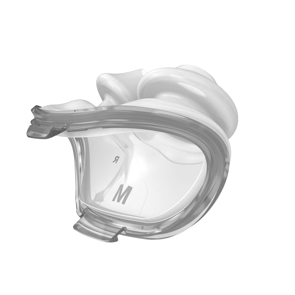 ResMed AirFit P10 Nasal Pillows for CPAP