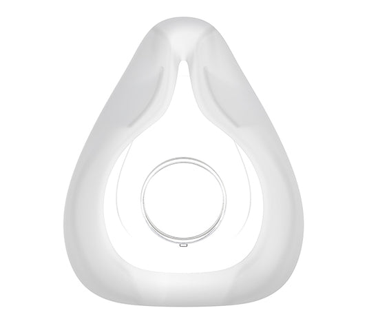 ResMed AirFit F20 Cushion Replacement for CPAP