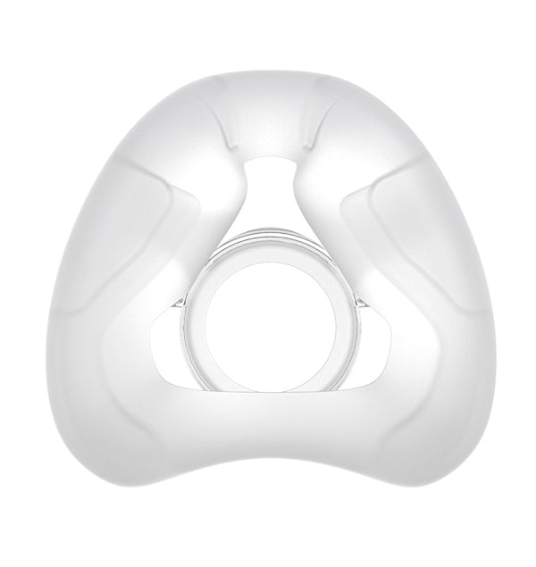 ResMed AirFit N20 Cushion Replacement for CPAP