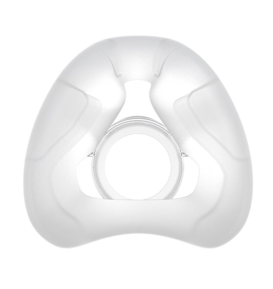 ResMed AirFit N20 Cushion Replacement for CPAP