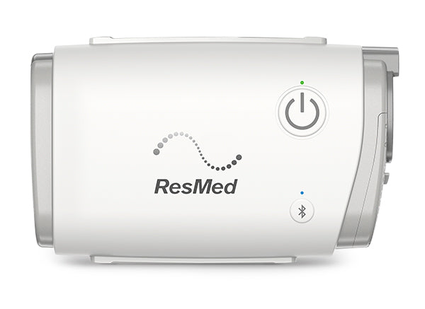 ResMed AirMini Travel CPAP Machine