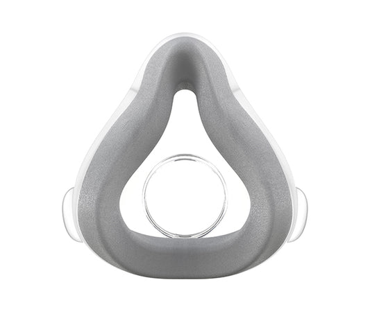 ResMed AirTouch F20 Cushion for CPAP