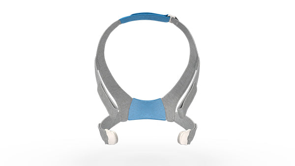 ResMed AirFit F30 Full Face CPAP Mask