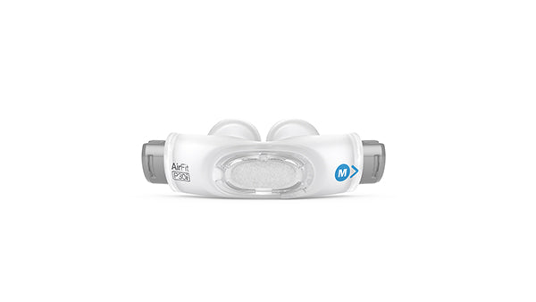 ResMed Airfit P30i Nasal Pillows Replacement for CPAP