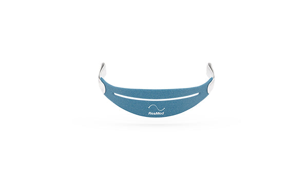ResMed AirFit N30i Headgear Replacement For CPAP