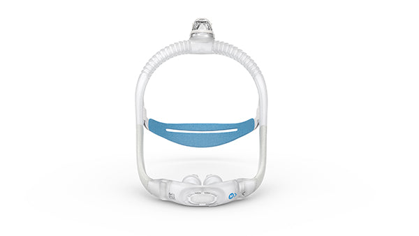 ResMed AirFit P30i (Fit Pack) Nasal Pillow CPAP Mask