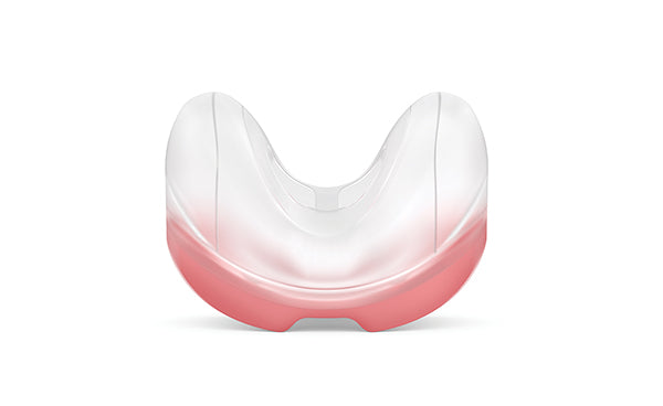 ResMed AirFit N30 Cushions for CPAP