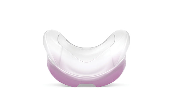 ResMed AirFit N30 Cushions for CPAP